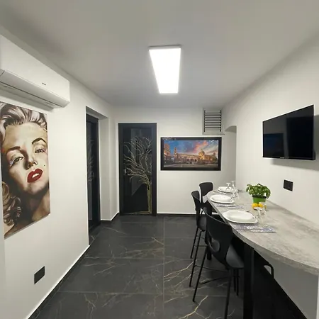 Casa Vacanze Donna Sidora-3